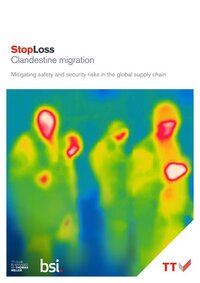 StopLoss: clandestine migration 2024