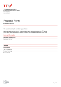 tt-club-proposal-form-2024-container-lessors.pdf