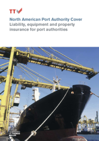 north-american-port-authority-cover-document.pdf