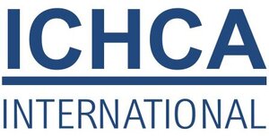 ICHCA International Logo