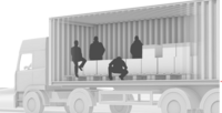 TT Talk - Clandestine migration in freight