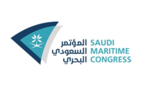 Saudi Maritime Congress 2023