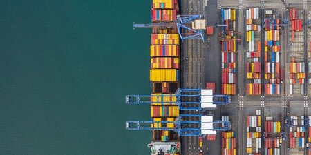 TT Talk: The perennial challenge of wreck removal