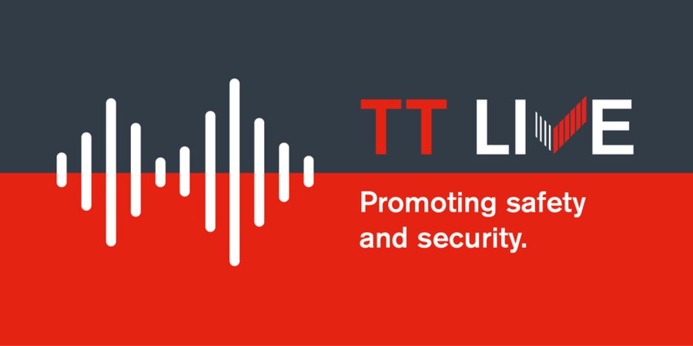 TT Club's regular risk management newsletter goes 'Live'