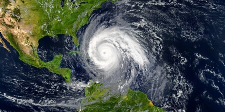 TT Talk - Storm season resilience: Atlantic hurricane season forecast for 2026