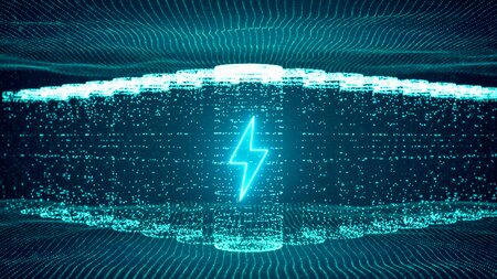 Lithium-ion Batteries in the Logistics Supply Chain