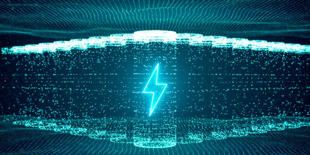 Lithium-ion Batteries in the Logistics Supply Chain