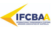 Event | International Forwarders & Customs Brokers Association of Australia conference