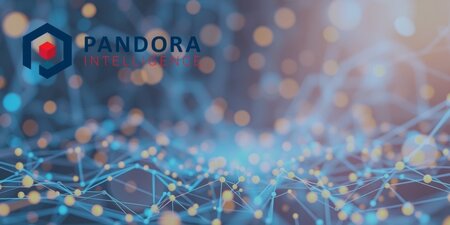 Pandora Intelligence – Smarter Risk Assessment for Safer Cargo Screening