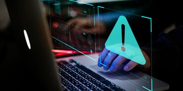 USA cracks down on strategic theft and identity abuse