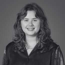 Emily Patient