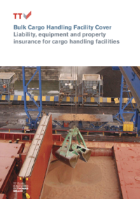 bulk-cargo-handling-facility-cover-document.pdf