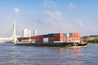 TT Talk - enhancing cargo protection and risk mitigation in inland navigation