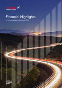 tt-club-financial-highlights-2019.pdf