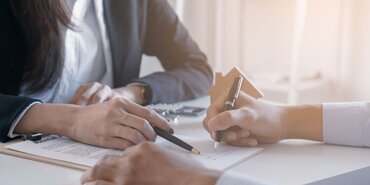 TT Talk – Make sure STCs are in the contract