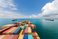 TT Club highlights continuing efforts to prevent container losses overboard