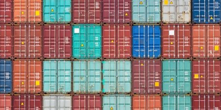 TT Talk: IMDG Code Amendment 42-24 November 2025