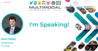 Multimodal Birmingham | June 2024