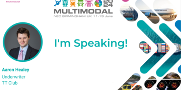 Multimodal Birmingham | June 2024