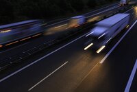 TT Club invests to enhance the Motorway Buddy App