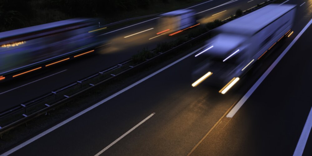 TT Club invests to enhance the Motorway Buddy App