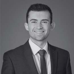 Matthew Coffin