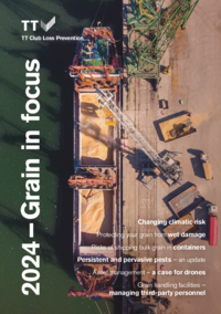 tt-club-grain-in-focus-2024.pdf