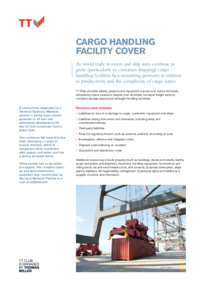 cargo-handling-facility-cover-document.pdf