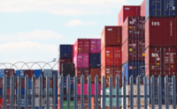 Rise in differing cargo theft types driven by conditions at congested US ports