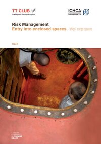 Risk management pocket guide