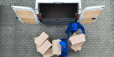 Carrier fraud in North America
