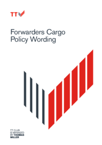 tt-club-forwarders-cargo-policy-wordings-2021.pdf