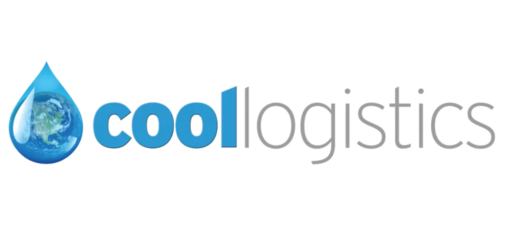 15th Cool Logistics