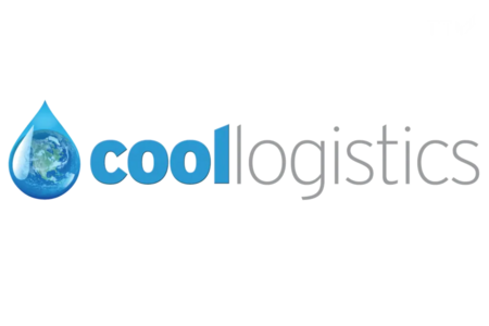 15th Cool Logistics