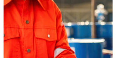 Stoploss: Classification of Dangerous Goods
