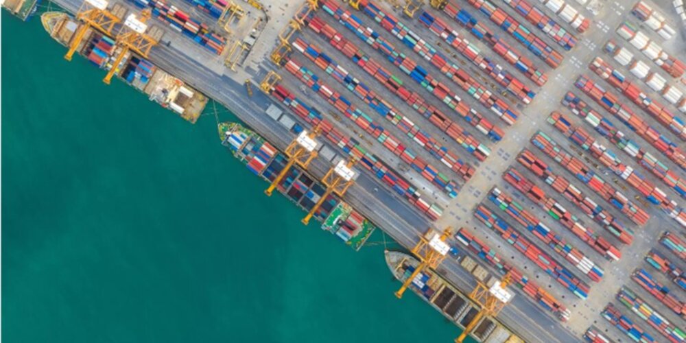 TT Talk - Changes to maritime dangerous goods regulations