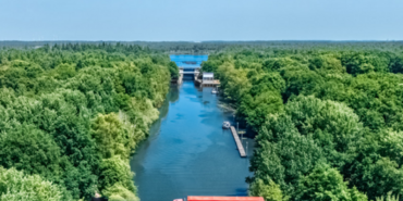 Freight Crime in Benelux Supply Chains