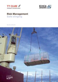 Risk management pocket guide