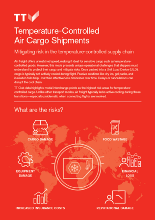 Air_Cargo_Shipments