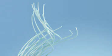 TT Club Innovation In Safety Awards 2026