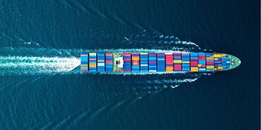 UK P&I Club and TT Club announce merger discussions