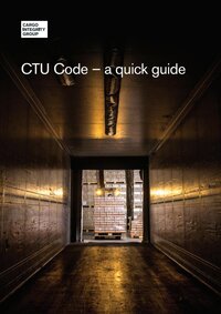 CTU Code