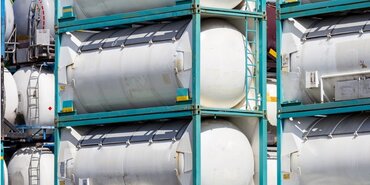 TT Talk - When operational disruption meets metallurgy: why early corrosion detection matters for tank containers