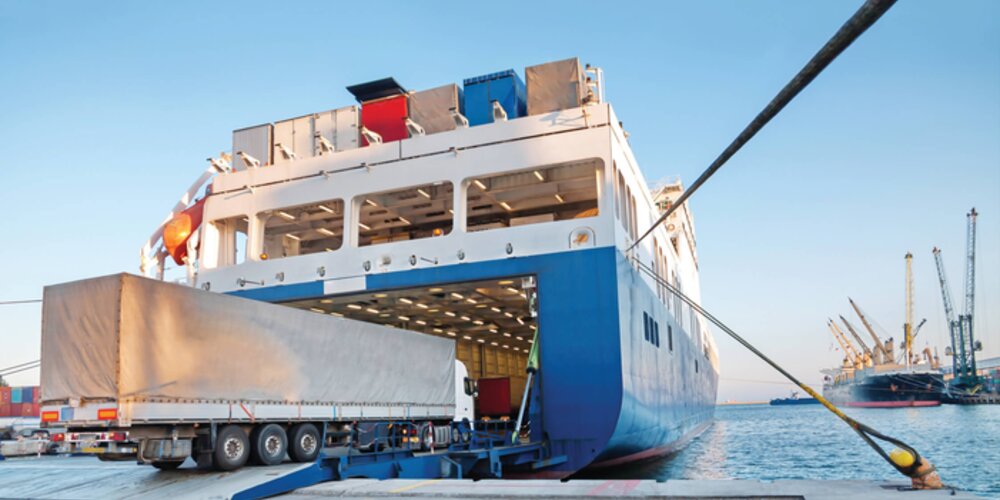 Shippers urged to take more responsibility for supply chain safety