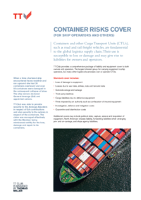 container-risks-cover-document.pdf