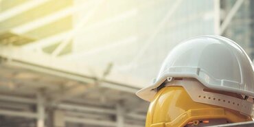 Innovation in Safety Award