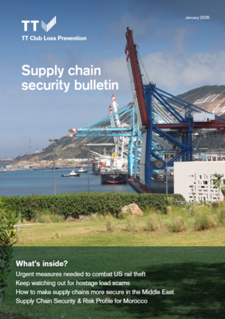 Supply_Chain_Security_Bulletin_-_Jan
