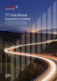 tt-club-mutual-insurance-ltd-annual-report-2019.pdf