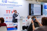 Russian transport operators must insist on comprehensive insurance cover