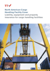 north-american-cargo-handling-facility-cover-document.pdf